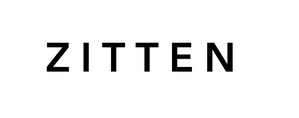 ZITTEN
